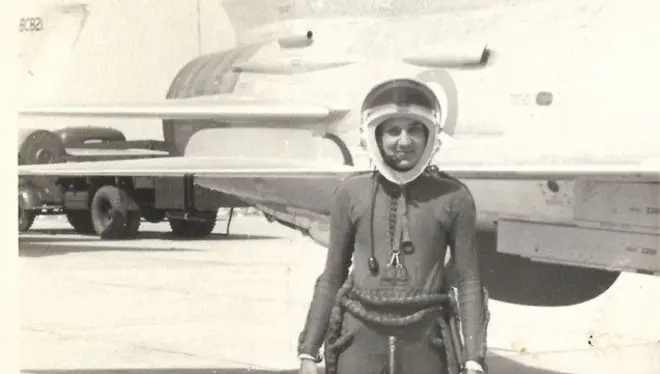 हवाई जहाज