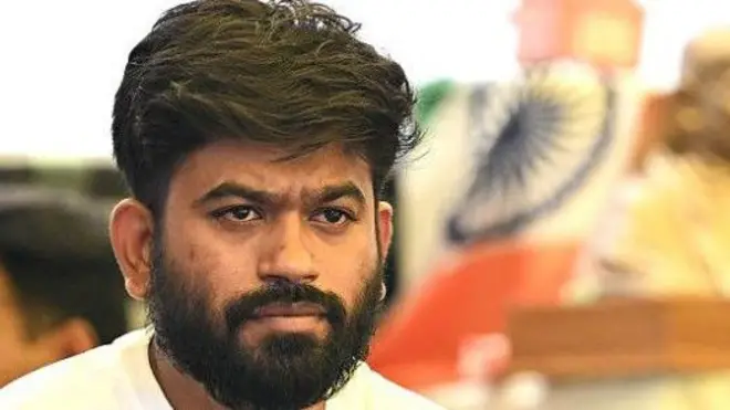 अभिजीत दीपके
