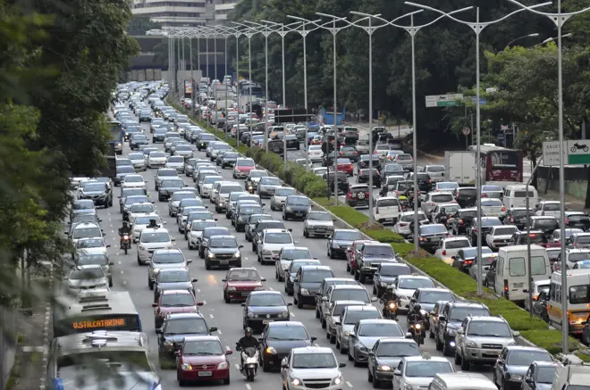 Trânsitofluminense sub 23 palpitesautomóveis