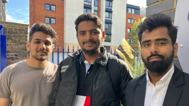 ਰਾਸ਼ਵ ਕੌਸ਼ਿਕ