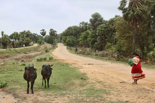 උතුරු හා නැගෙනහිර පළාත්වල ජනතාවගේ ඉඩම් අයිතිය ලබාදීමට අදාලව ජනාධිපති රනිල් වික්රමසිංහ ගෙනයන වැඩපිළිවල යටතේ ආරක්ෂිත ප්රදේශ ලෙස ගැසට් කළ ඉඩම් යළි නිදහස් කිරීමට අදාළ මෙම ඉල්ලීම් ඉදිරිපත්ව ඇත.