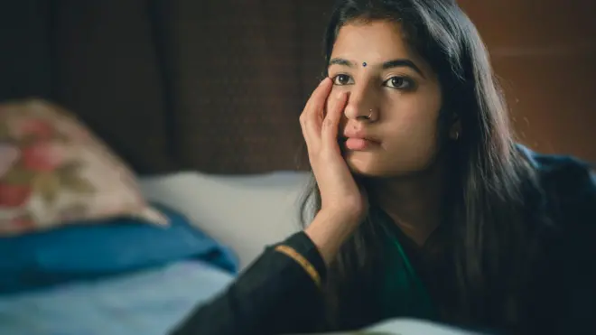 प्रातिनिधिक फोटो