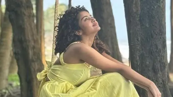 ஆண்-பெண் காதலில் நார்சிஸம் ஏன் வருகிறது?