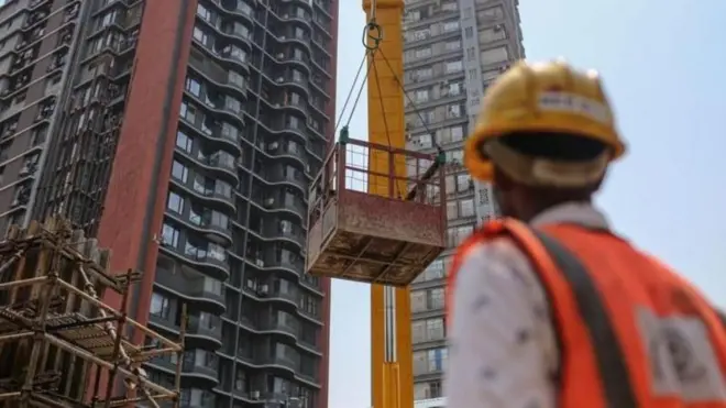 प्रतीकात्मक फोटो