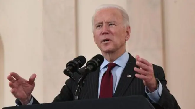 अमेरिका