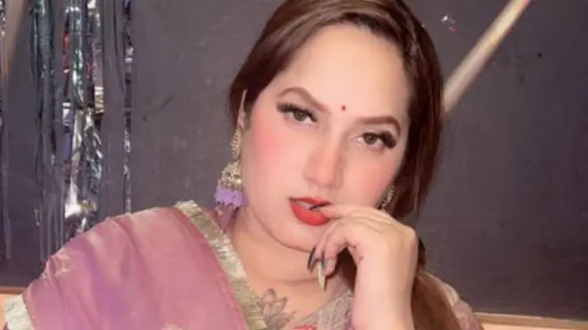 ’کمل کور بھابی‘ 