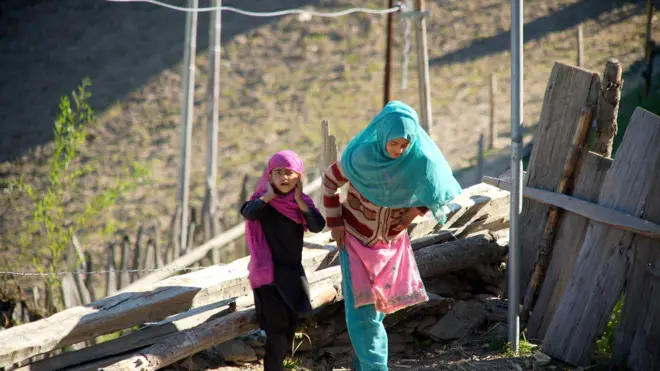 జమ్మూకశ్మీర్