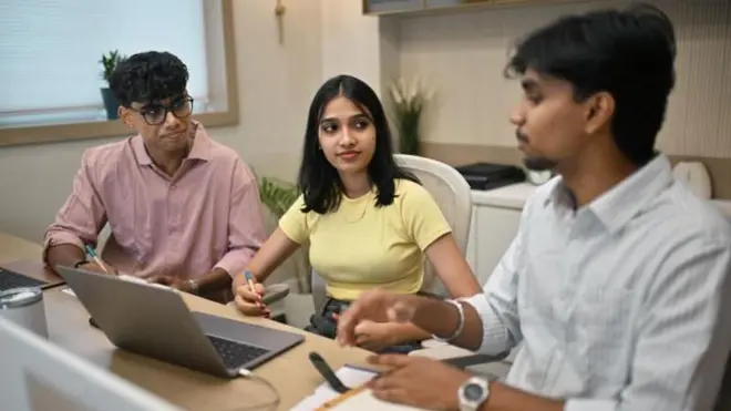 ग्रॅच्युइटी कशी मोजली जाते?