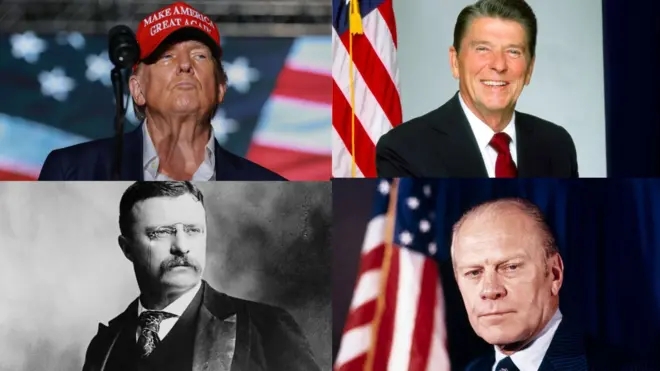 kuwii ka badbaaday isku dayada dil