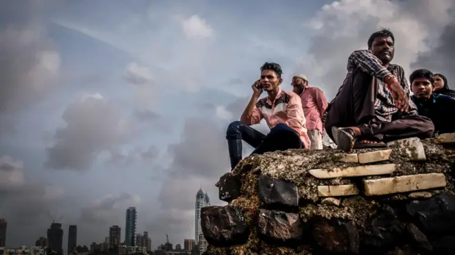 प्रातिनिधिक फोटो 