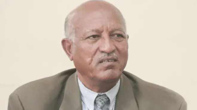 ሰመረ ርእሶም