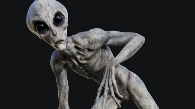 Qaamoleen samii keessa jiru garuu hin beekamne barootaaf qwaliin isaanii wallaalamee tureera