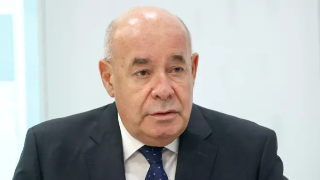 Rusiya, Azərbaycan, Qarabağ, mədəniyyət, tarix, Ermənistan