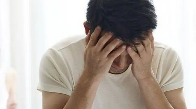 సంతాన లేమి సమస్య