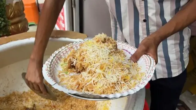 ఆకలి, ఊబకాయం