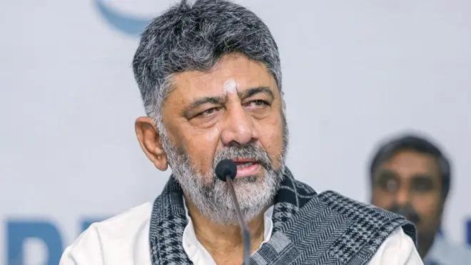 कर्नाटक 