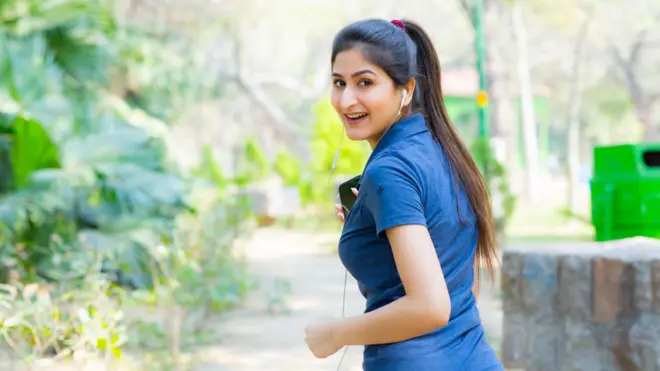 प्रातिनिधिक छायाचित्र