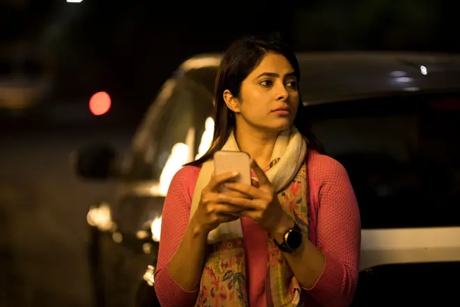 पुरुषांसाठी रात्री फिरण्याचे अनुभव वेगळे, बायका रात्रीला फक्त भीतीशीच रिलेट करतात- ब्लॉग