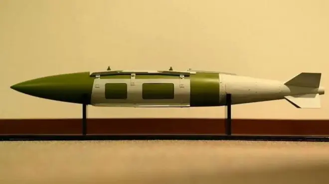 Hubka la hago ay labada dhinac isku adeegsadaan