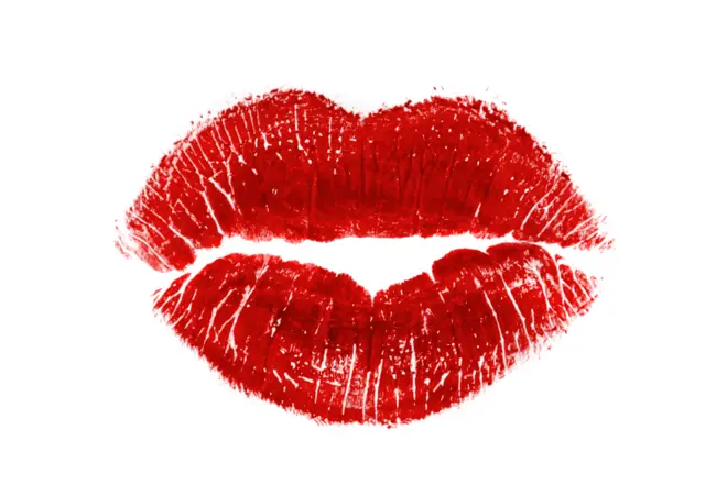 Madaxda maamul goboleedyada xiriirka kubada cagta Spain ayaa ugu baaqay madaxweynahooda Luis Rubiales inuu si deg deg ah isku casilo