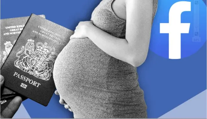 ప్రతీకాత్మక చిత్రం