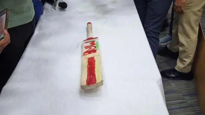 సెల్‌ఫోన్, పిల్లలు, హింస, పేరెంటింగ్