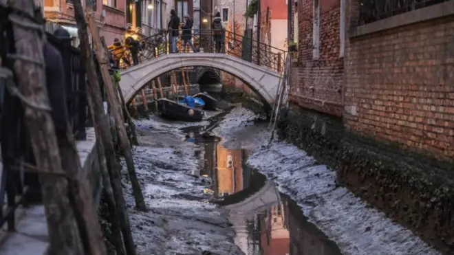 Maré baixaestrela bet mcanalestrela bet mVeneza