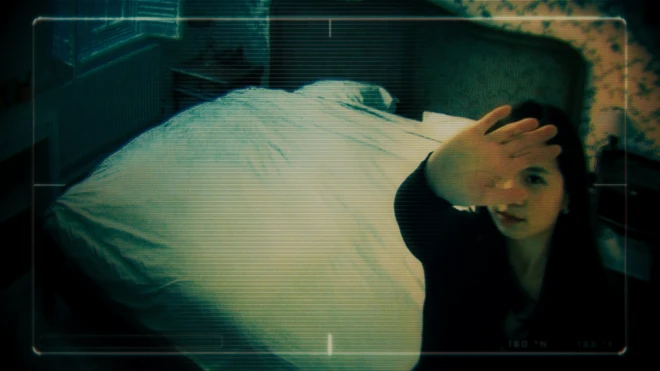 ਚੀਨ ਵਿੱਚ ਪੋਰਨ ਬਣਾਉਣਾ ਅਤੇ ਵੇਚਣਾ ਗੈਰਕਾਨੂੰਨੀ ਹੈ 