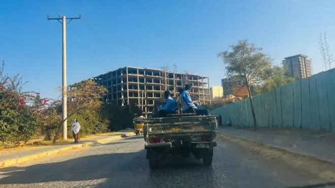 ዝፀንሐ ስእሊ