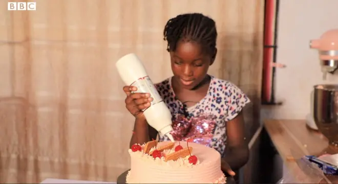 Manuella Oluwapamilẹrin Rowland