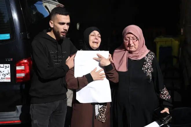 ফিলিস্তিন 