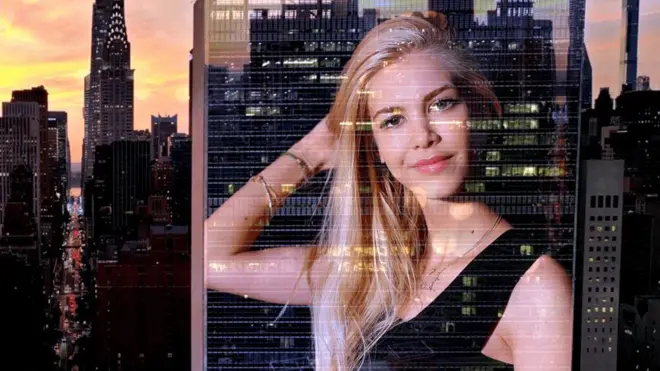 ਸੋਸ਼ਲ ਮੀਡੀਆ