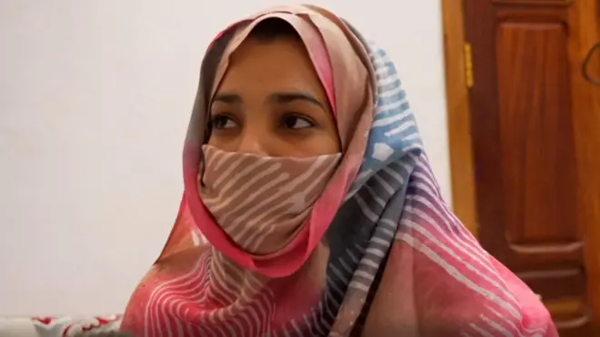 విడాకులు 