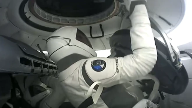 साराह गिलिस