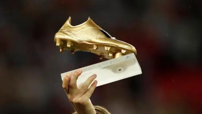  ह्यारी केन