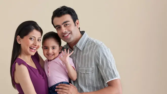 తల్లిదండ్రులు