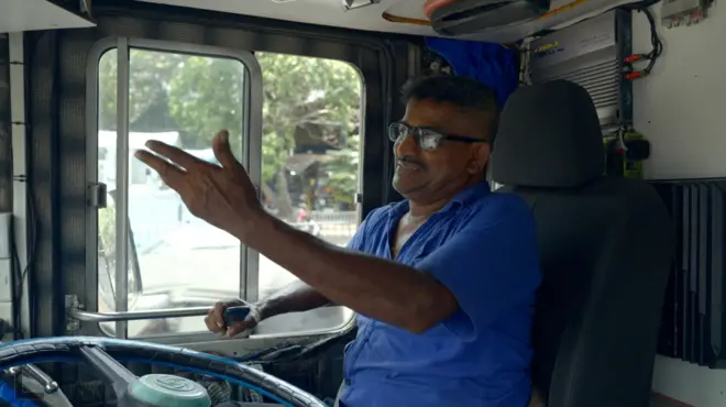 උෂ්ණාධික කාලගුණය