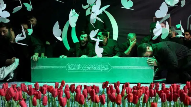 تصویر