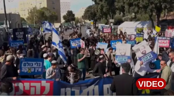 కాల్పుల విరమణ