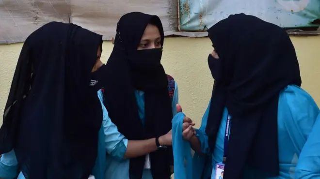 علامتی تصویر 