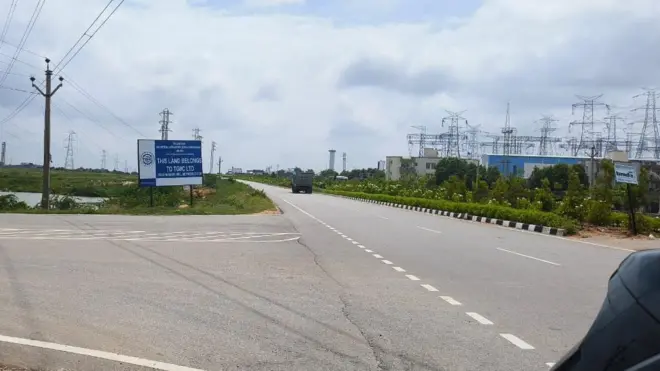 హైదరాబాద్, సైబరాబాద్, ఫ్యూచర్ సిటీ, రేవంత్ రెడ్డి