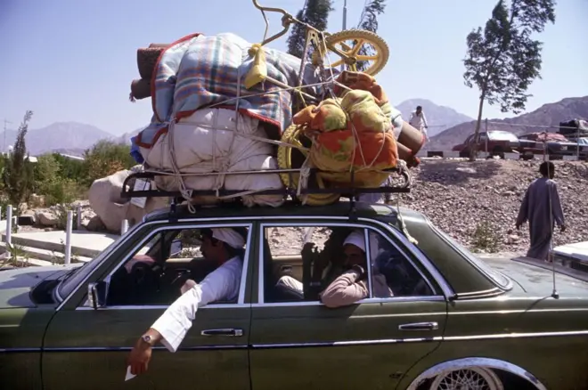 Francoise De Mulder/Roger Viollet via Getty Images