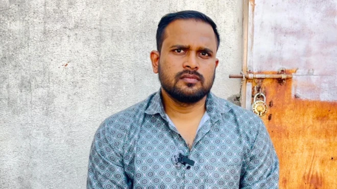 जीवन आघाव