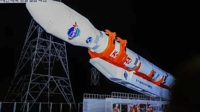 북한, 9·19 군사합의 효력 완전히 무력화