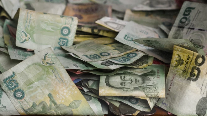 ภาพประกอบ