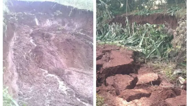 Sigiga lafaa godina Jimmaatti mudate