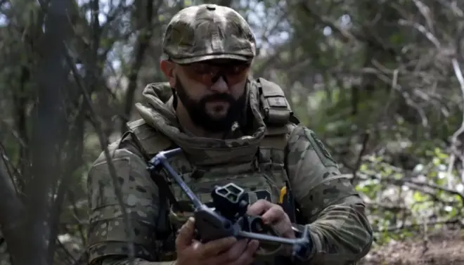 Харківщина 