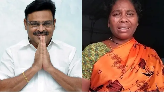 అంబటి రాంబాబు