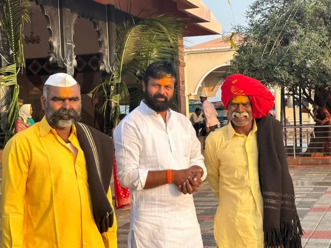 संग्रहित छायाचित्र