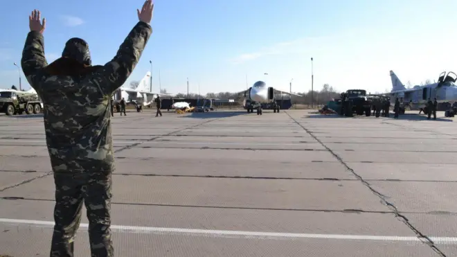 Старокостянтинів 